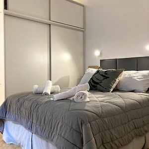 Studio Acogedor - Ideal Para 2 - Zona Alto Palermo
